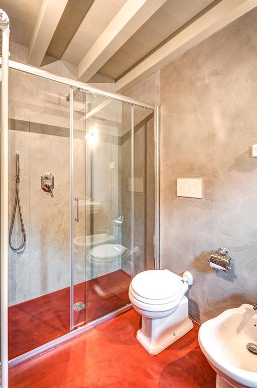 Villa Prati Palai à Bardolino Chambre photo
