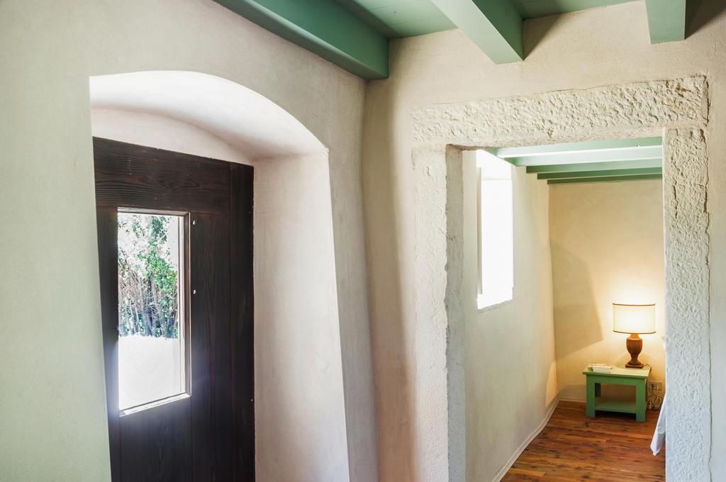 Villa Prati Palai à Bardolino Chambre photo