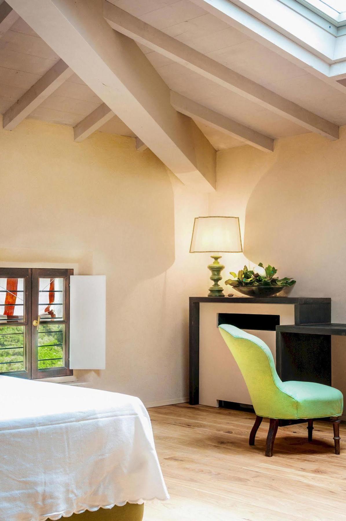 Villa Prati Palai à Bardolino Extérieur photo