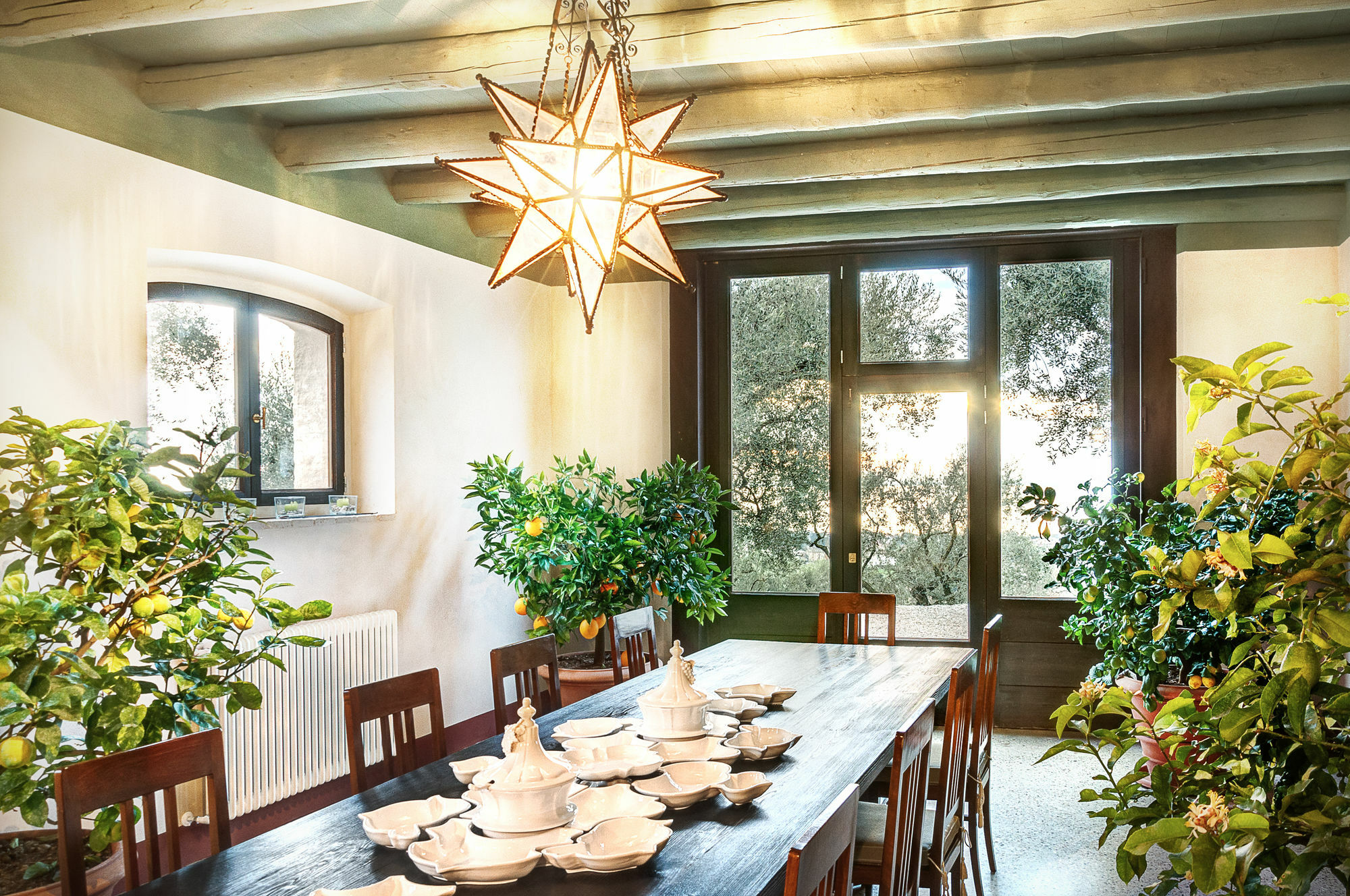 Villa Prati Palai à Bardolino Extérieur photo